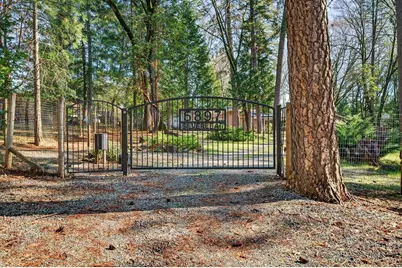 5897 Silverleaf Dr, Foresthill, CA 95631 - Photo 1