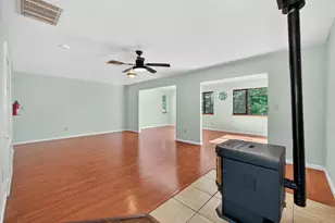 5897 Silverleaf Dr, Foresthill, CA 95631 - Photo 15