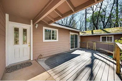 5897 Silverleaf Dr, Foresthill, CA 95631 - Photo 9