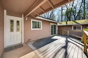 5897 Silverleaf Dr, Foresthill, CA 95631 - Photo 9