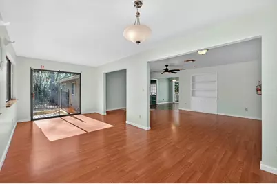 5897 Silverleaf Dr, Foresthill, CA 95631 - Photo 13