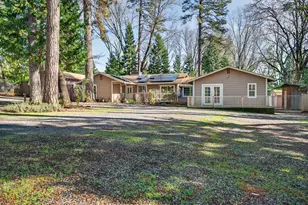 5897 Silverleaf Dr, Foresthill, CA 95631 - Photo 5