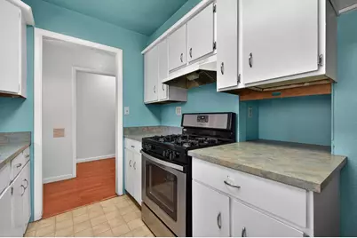 5897 Silverleaf Dr, Foresthill, CA 95631 - Photo 17