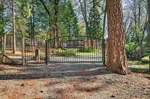 5897 Silverleaf Dr, Foresthill, CA 95631 - Photo 3