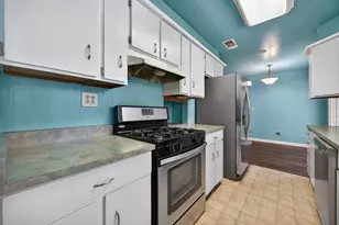 5897 Silverleaf Dr, Foresthill, CA 95631 - Photo 19