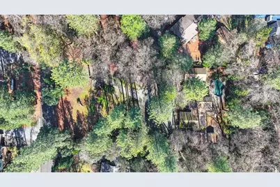 5897 Silverleaf Dr, Foresthill, CA 95631 - Photo 37