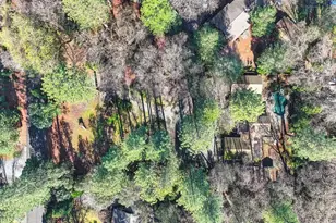 5897 Silverleaf Dr, Foresthill, CA 95631 - Photo 37