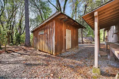 5897 Silverleaf Dr, Foresthill, CA 95631 - Photo 35