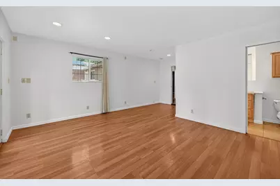 5897 Silverleaf Dr, Foresthill, CA 95631 - Photo 23