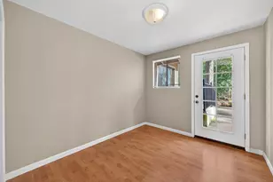 5897 Silverleaf Dr, Foresthill, CA 95631 - Photo 19