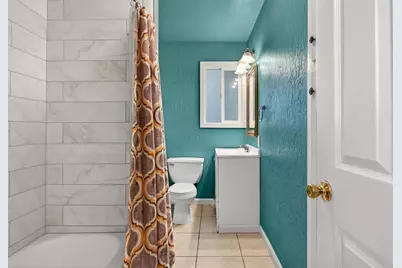 5897 Silverleaf Dr, Foresthill, CA 95631 - Photo 29