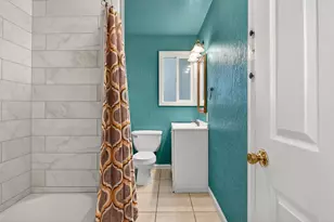 5897 Silverleaf Dr, Foresthill, CA 95631 - Photo 29