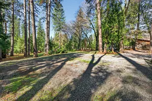 5897 Silverleaf Dr, Foresthill, CA 95631 - Photo 7