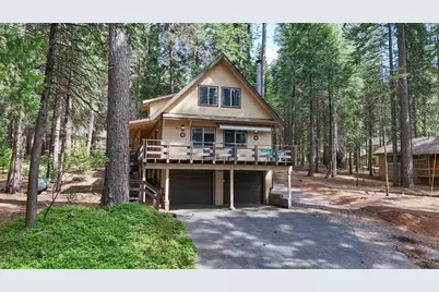 2072 Mewe Court, Arnold, CA 95223 - Photo 1