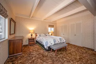 2072 Mewe Ct, Arnold, CA 95223 - Photo 17