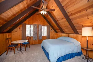 2072 Mewe Ct, Arnold, CA 95223 - Photo 29