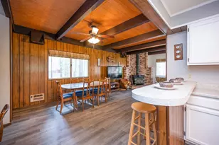 2072 Mewe Ct, Arnold, CA 95223 - Photo 15