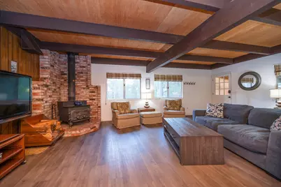 2072 Mewe Court, Arnold, CA 95223 - Photo 7