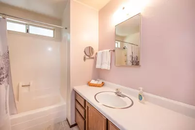 2072 Mewe Court, Arnold, CA 95223 - Photo 27