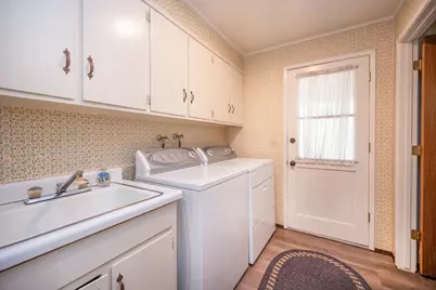 2072 Mewe Court, Arnold, CA 95223 - Photo 21