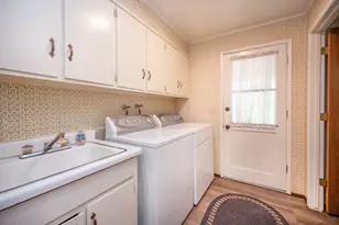 2072 Mewe Ct, Arnold, CA 95223 - Photo 21