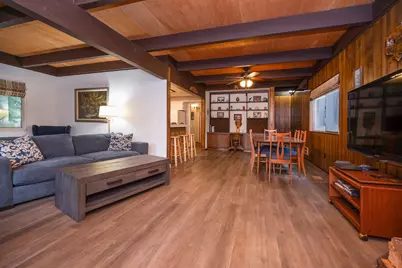 2072 Mewe Court, Arnold, CA 95223 - Photo 9