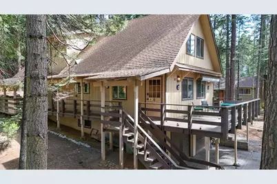 2072 Mewe Court, Arnold, CA 95223 - Photo 3