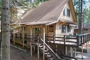 2072 Mewe Ct, Arnold, CA 95223 - Photo 3