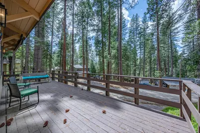 2072 Mewe Court, Arnold, CA 95223 - Photo 35