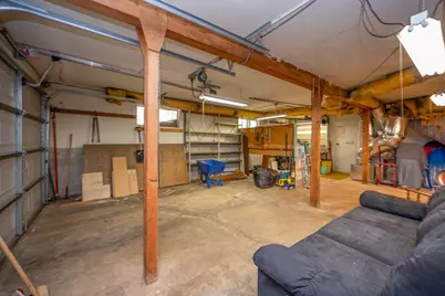 2072 Mewe Court, Arnold, CA 95223 - Photo 31