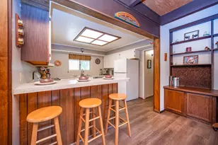 2072 Mewe Ct, Arnold, CA 95223 - Photo 11