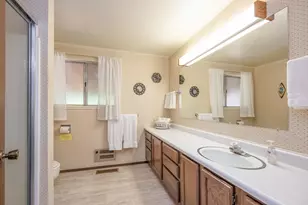 2072 Mewe Ct, Arnold, CA 95223 - Photo 19