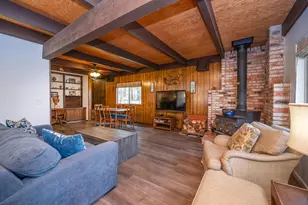 2072 Mewe Ct, Arnold, CA 95223 - Photo 5