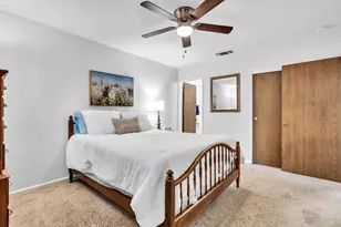 909 Bienville St, Davis, CA 95616 - Photo 23