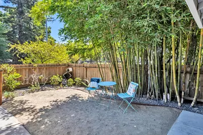 909 Bienville Street, Davis, CA 95616 - Photo 7