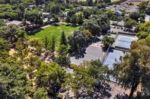 909 Bienville St, Davis, CA 95616 - Photo 33