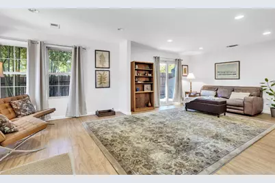 909 Bienville Street, Davis, CA 95616 - Photo 9