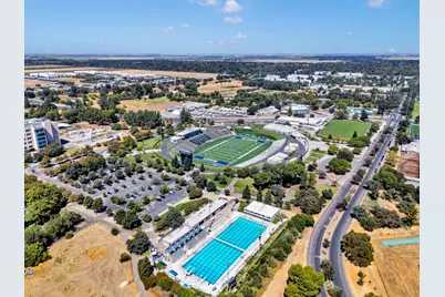 909 Bienville Street, Davis, CA 95616 - Photo 27