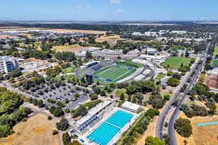 909 Bienville St, Davis, CA 95616 - Photo 27