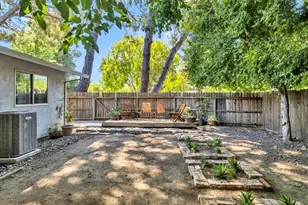 909 Bienville St, Davis, CA 95616 - Photo 31