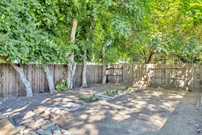 909 Bienville Street, Davis, CA 95616 - Photo 29