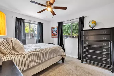 909 Bienville Street, Davis, CA 95616 - Photo 19