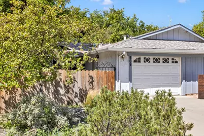 909 Bienville Street, Davis, CA 95616 - Photo 3