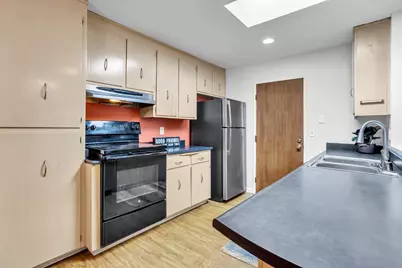 909 Bienville Street, Davis, CA 95616 - Photo 15