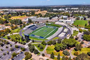 909 Bienville St, Davis, CA 95616 - Photo 37