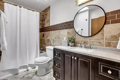 909 Bienville Street, Davis, CA 95616 - Photo 21