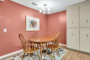 909 Bienville St, Davis, CA 95616 - Photo 17