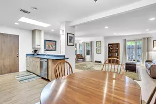 909 Bienville St, Davis, CA 95616 - Photo 11