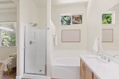 5433 Pearlstone Drive, Antelope, CA 95843 - Photo 27
