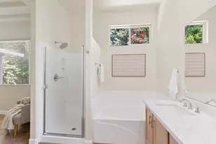 5433 Pearlstone Dr, Antelope, CA 95843 - Photo 27